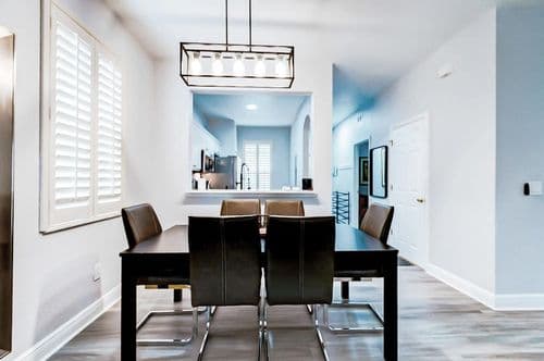 Fantastic Calabria Townhouse #3602 - Image 2