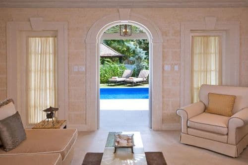 Brathwaite House - Image 2