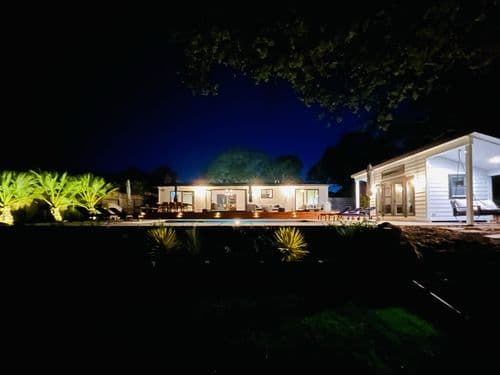 Eastward Casa Blanca Home - Image 30