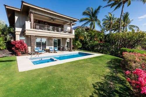 Kalmilo Ohana - Image 1