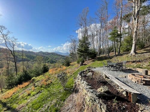 Skyland Cabin - Image 33