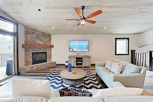 Arrowhead Adventures House - Image 2