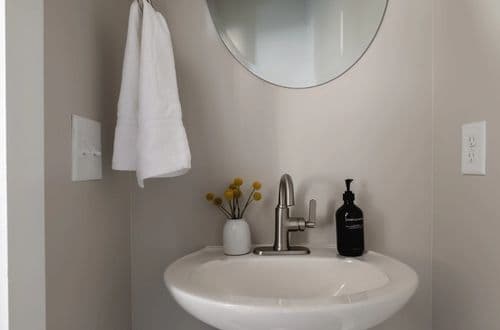 Chesney Residence - Image 22