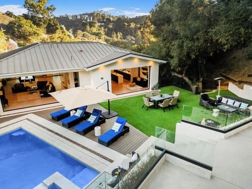 Willow Glen 2 - Image 1