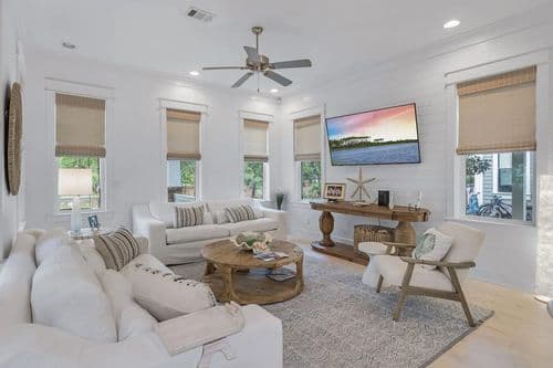 Longleaf Pines - Image 1