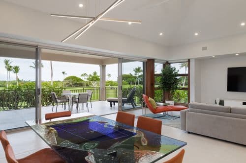 Fairways Villa #104A - Image 2
