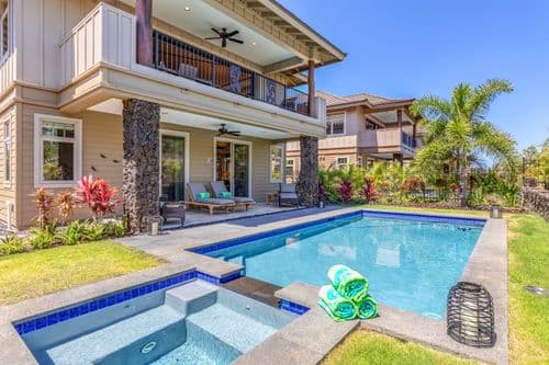 KaMilo Home #349 - Image 1
