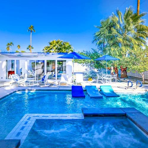 Meiselman Pool Home - Image 1