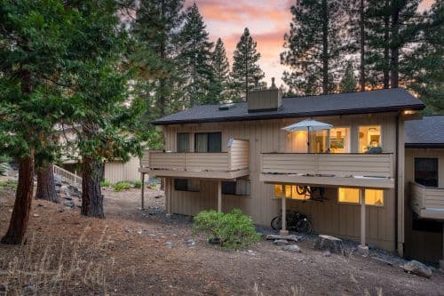 Tahoe Dreamin - Image 2