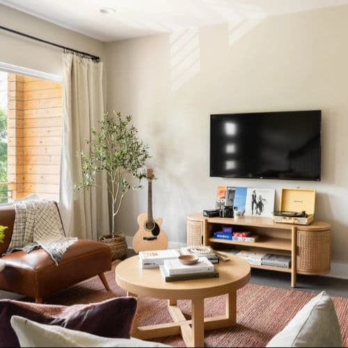 McCreery Residence - Image 1