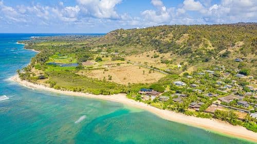 Velzey Ohana Villa - Image 48