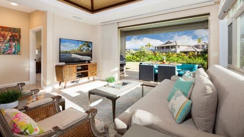 Paradise Garden Hale - Image 1