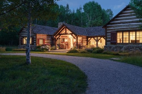 Cabin Fever - Image 2