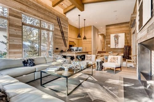 West Meadow #184 - Image 1