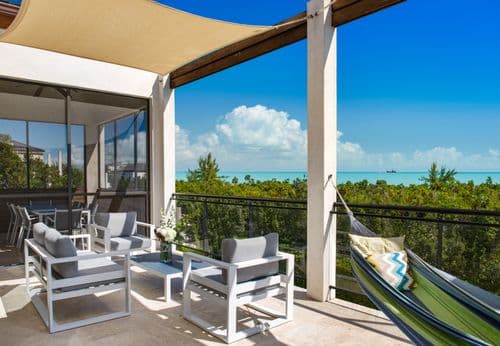 Bora Villa - Image 2