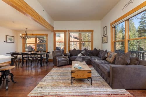 Trapper's Retreat - Image 2