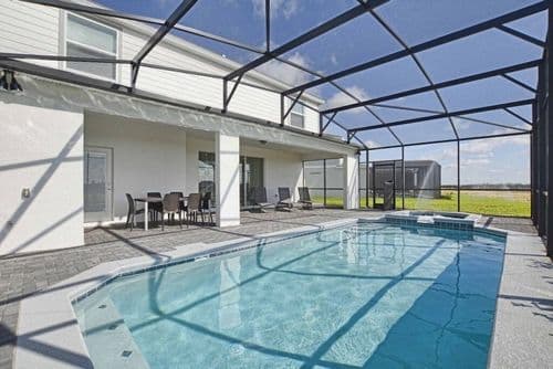 Windsor Home #4404 - Image 1