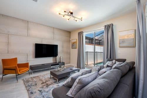Lullaby Villa - Image 2