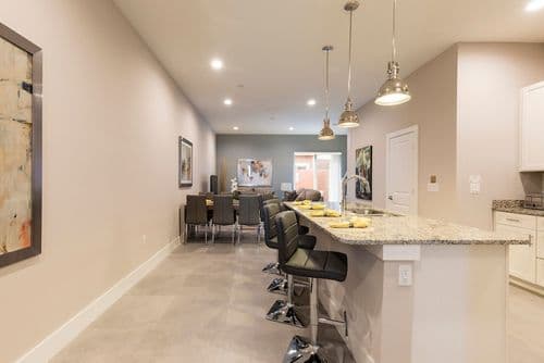 Summerville Townhome #7596 - Image 2