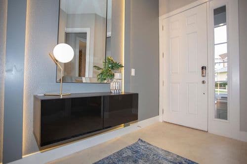 Summerville Townhome #7556 - Image 2