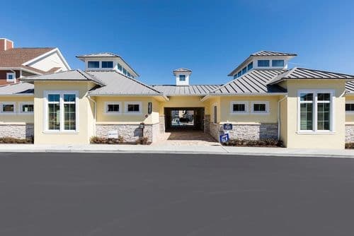 Summerville Townhome #7580 - Image 26