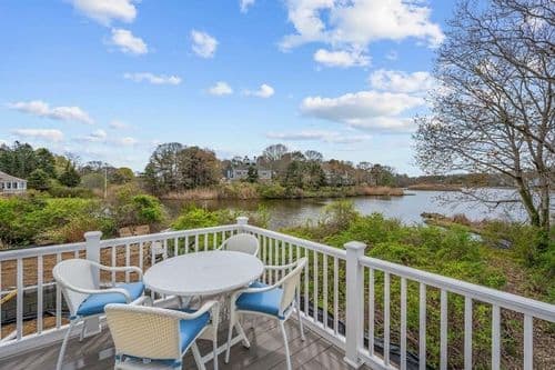 Hyannis Compound - Image 2