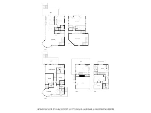 Hyannis Compound - Image 91