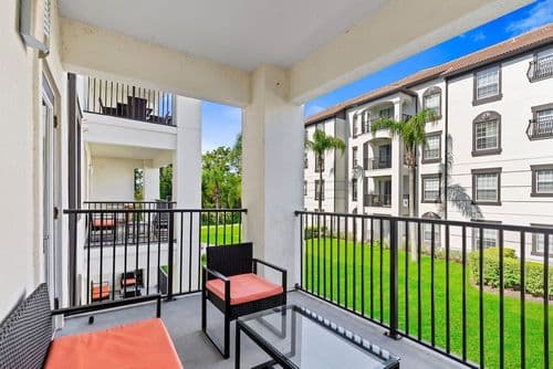 Breakview Residence #210 - Image 2