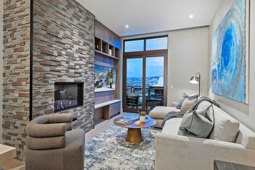 East Village Slopeside #7002 - Image 1