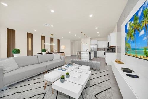 Lana Avenue Villa - Image 2