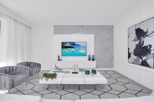 Prime Scene Villa - Image 2