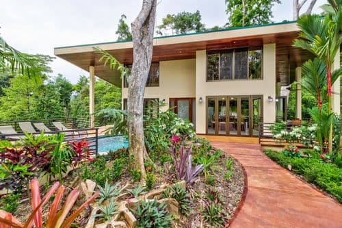 Casa Vista Verde - Image 2