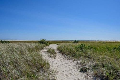 Morris Isle Retreat - Image 53