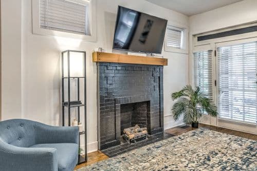 McPherson Place - Image 2