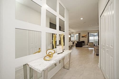 Dedication Villa #4823 - Image 2