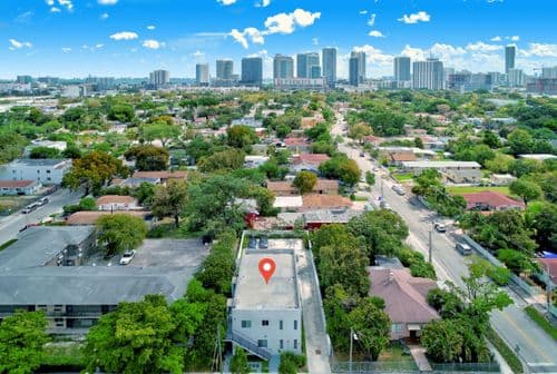 Wynwood Manor - Image 49