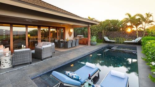 Pualani - Image 1