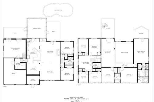 Raven Manor - Image 42