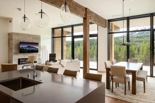 Lake Lodge #212 - Image 2