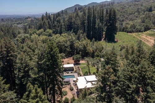 Sonoma Serenity - Image 2