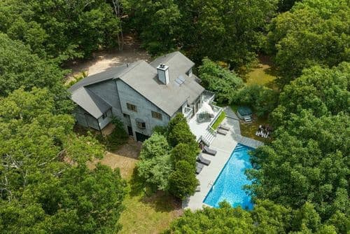 Meadowood Manor - Image 1