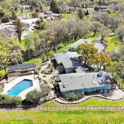 Vineyard Vista - Image 1