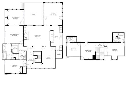 Midstream House - Image 29