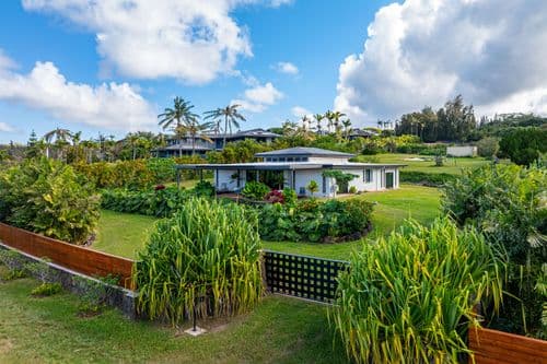 Hale Mahina - Image 1