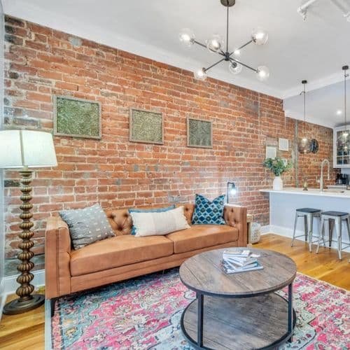Crescent City Condo - Image 1