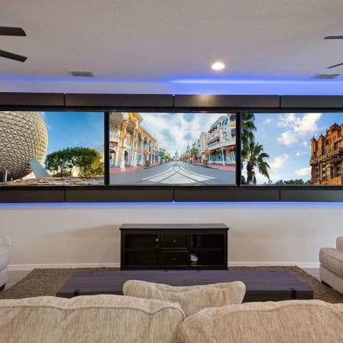 Floridian Estate - Image 66