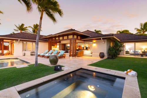 Hainoa Estate #102 - Image 2