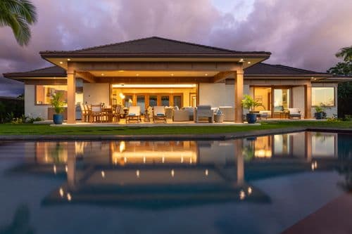 Puka Pa Estate #1201 - Image 2