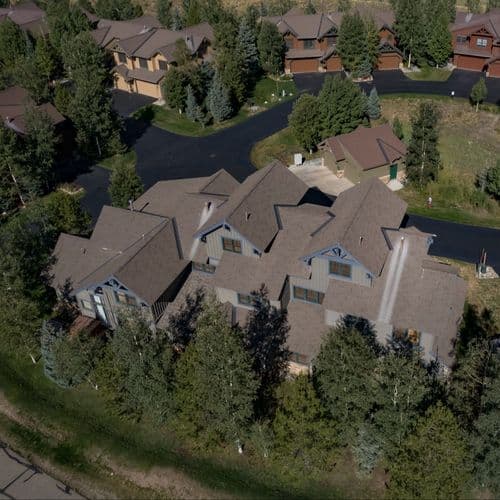 Oak Point Place - Image 1