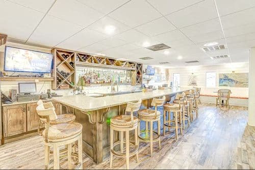 Sabal Good Home - Image 21